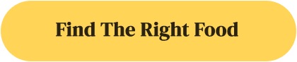 Find the Right Food