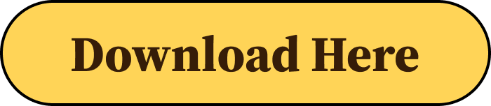 Download Here