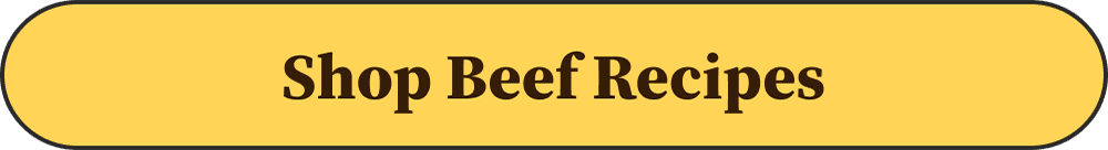 Shop Beef Recipes