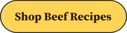 Shop Beef Recipes