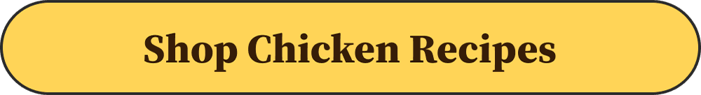 Shop Chicken Recipes