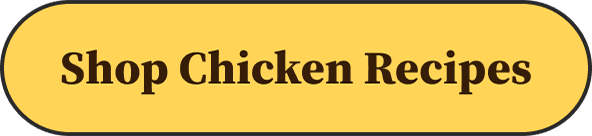 Shop Chicken Recipes