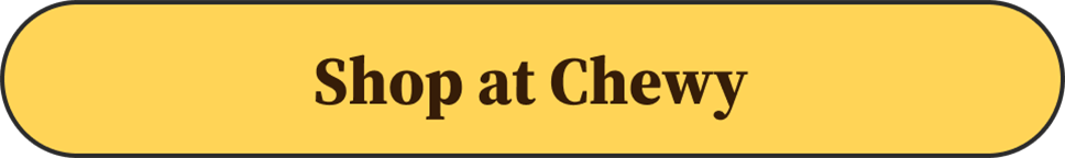 Shop at Chewy