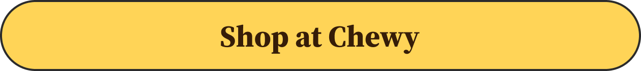 Shop at Chewy