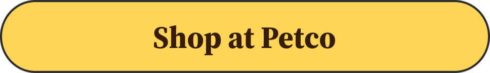 Shop at Petco