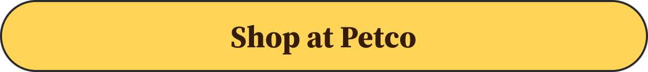 Shop at Petco