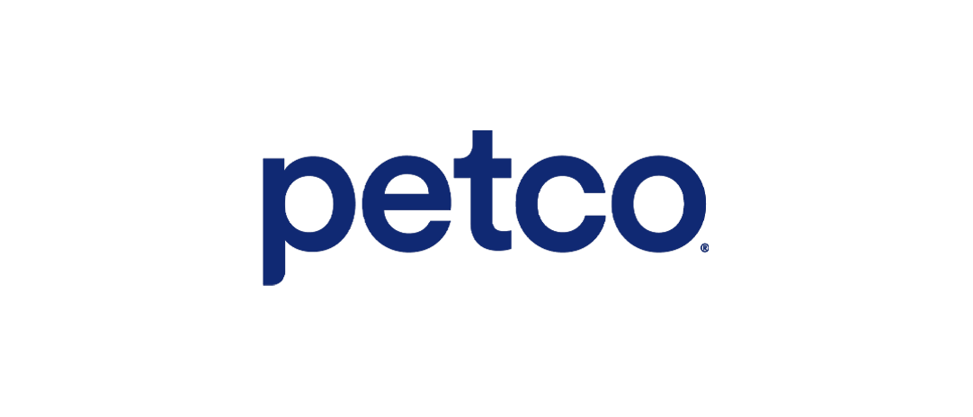 Petco logo