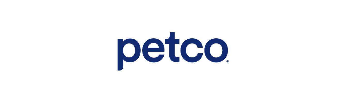 Petco logo