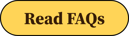Read FAQs