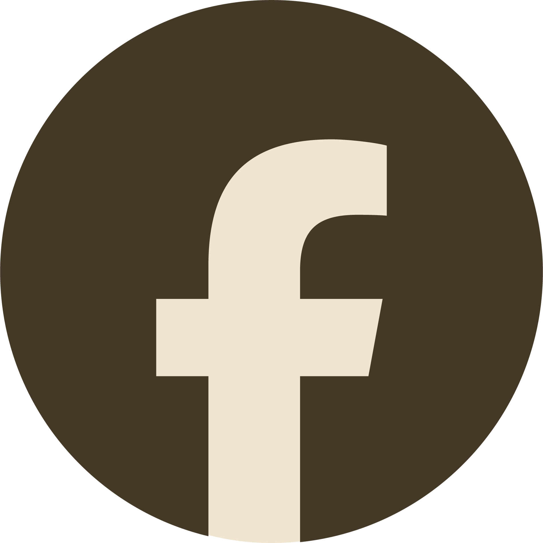 Facebook Icon