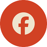 Facebook Icon