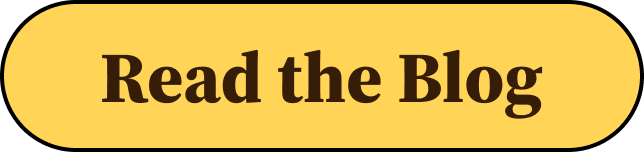 Read the Blog