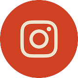 Instagram Icon
