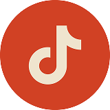 TikTok Icon