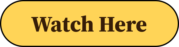 Watch Here