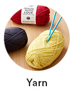 Yarn