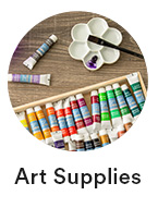 Art Supplies