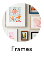 Frames