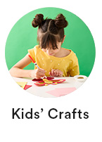 Kids crafts