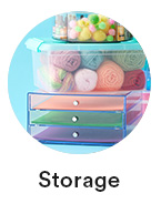 Storage