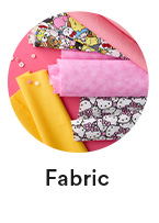 Craft & Hobby Supplies