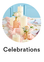 Paper crafting supplies
