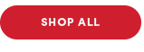 Shop All at Michaels