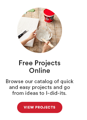 Free Projects Online