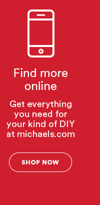 Find more online