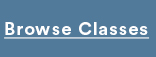Browse Classes