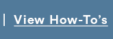 View How-To's