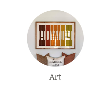 Art