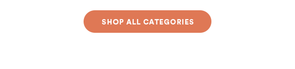 SHOP ALL CATEGORIES