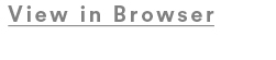 View in Browser