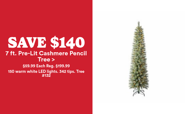 Product deal of the week shown. Shop now