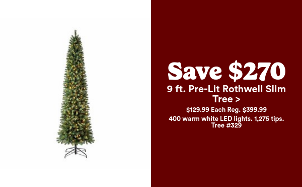 Product deal of the week shown. Shop now