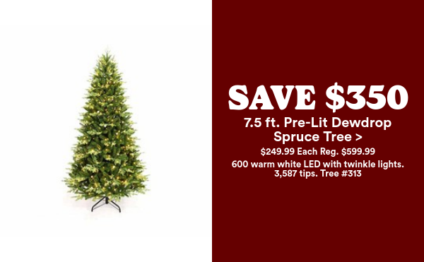 Product deal of the week shown. Shop now