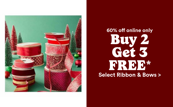 Product deal of the week shown. Shop now