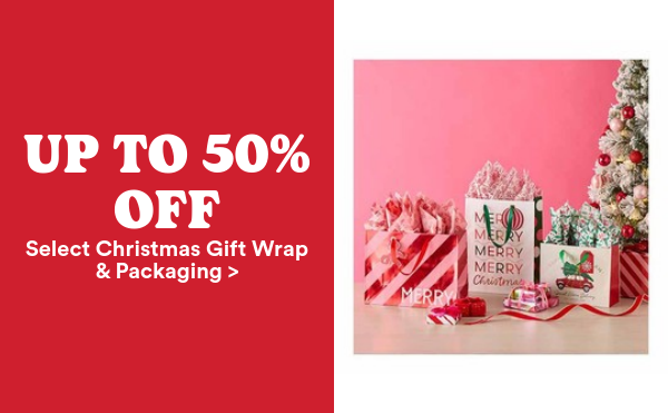 Product deal of the week shown. Shop now