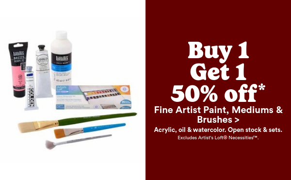 Product deal of the week shown. Shop now