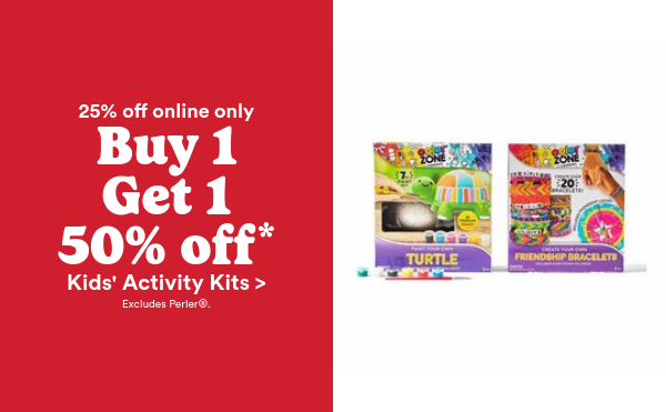 Product deal of the week shown. Shop now