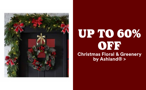 Product deal of the week shown. Shop now