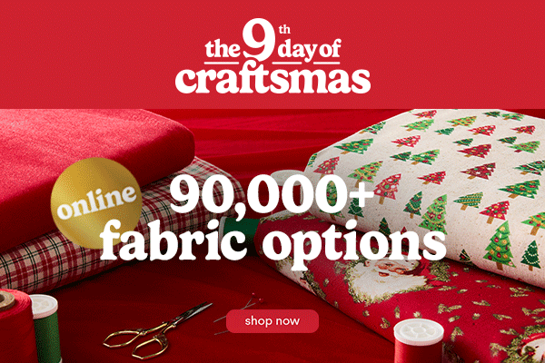 craftsmas