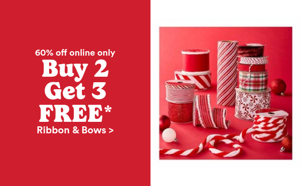 Product deal of the week shown. Shop now