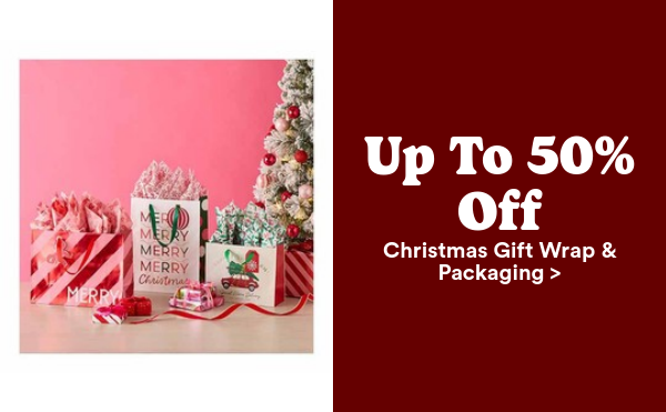 Product deal of the week shown. Shop now