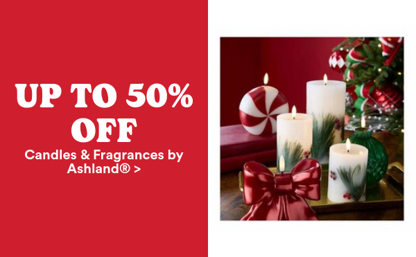 Product deal of the week shown. Shop now