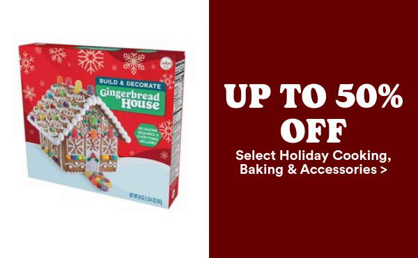 Product deal of the week shown. Shop now