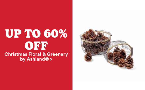 Product deal of the week shown. Shop now