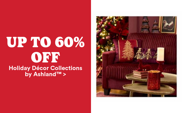 Product deal of the week shown. Shop now