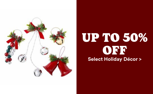 Product deal of the week shown. Shop now